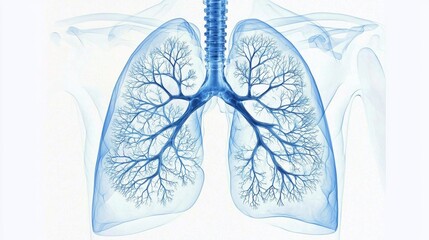 Best Bronchoscopy Specialist in Airoli - Dr. Omkar Malandkar