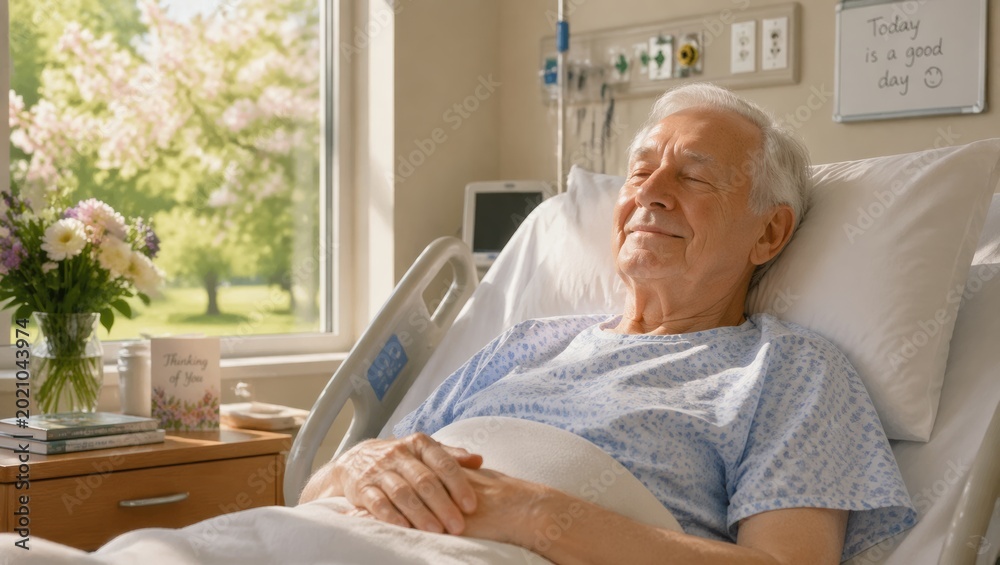 Best Sleep Specialist in Airoli - Dr. Omkar Malandkar