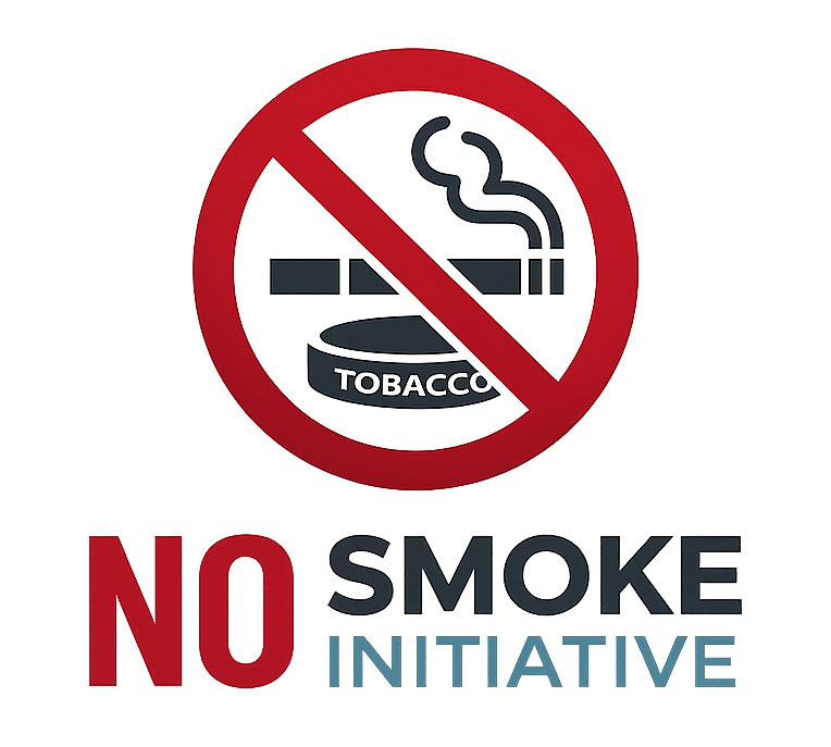 Tobacco Cessation